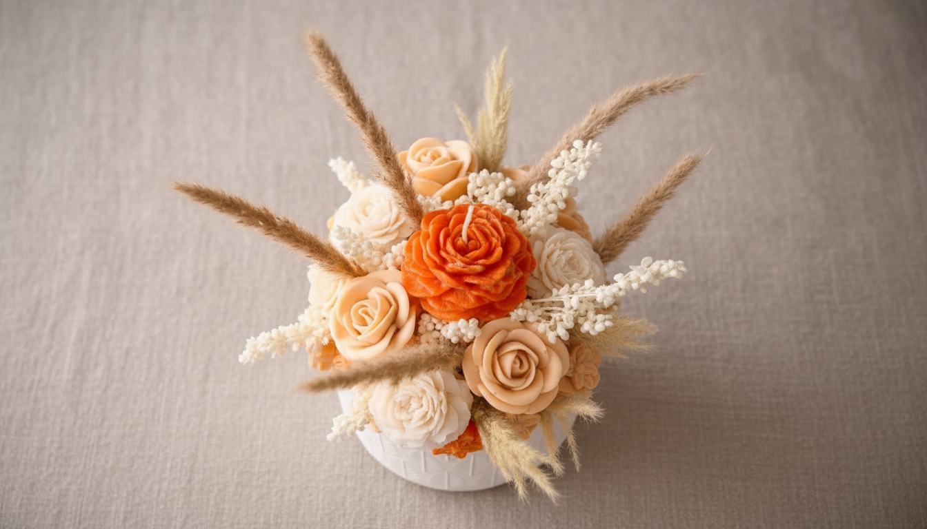 Taller Albor en Quito